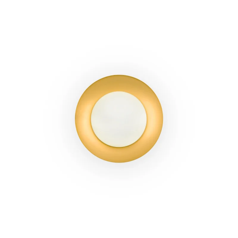 moonlightdesign44775