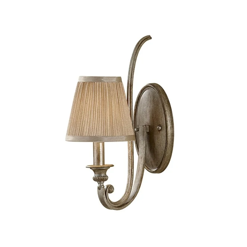 moonlightdesign44881