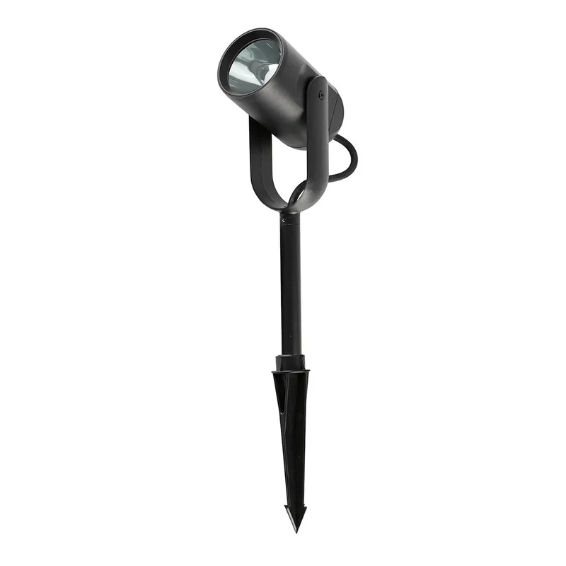 moonlightdesign44901