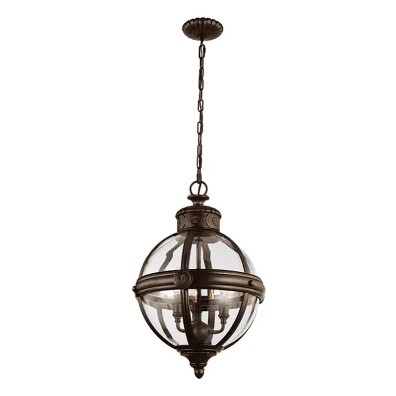 moonlightdesign44935