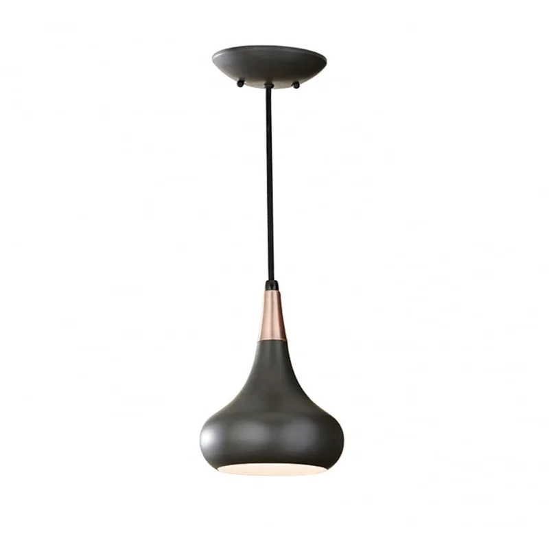 moonlightdesign44994