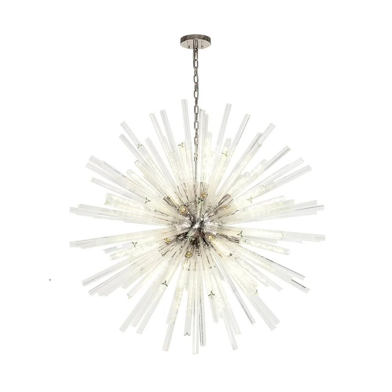 moonlightdesign45422