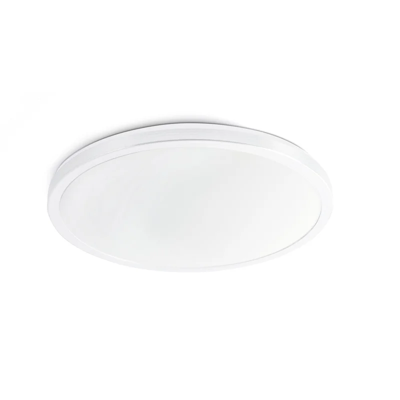 moonlightdesign45924