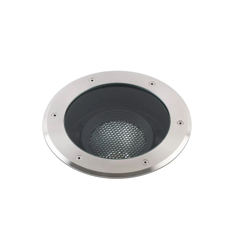 moonlightdesign45947