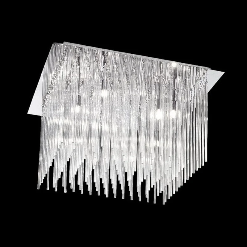 moonlightdesign45983