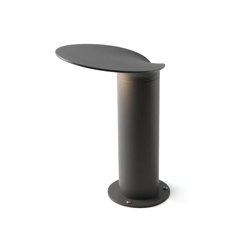 moonlightdesign46266