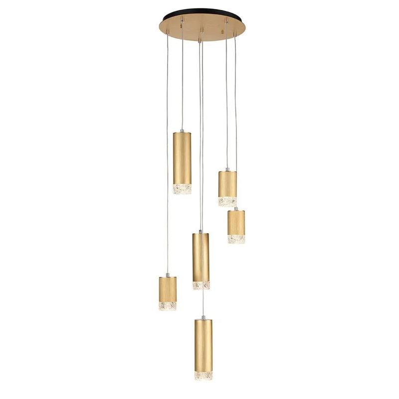 moonlightdesign46441
