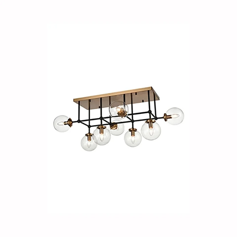 moonlightdesign46491