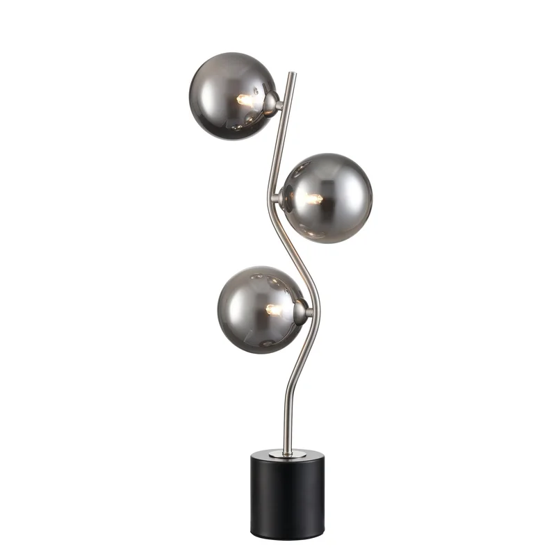moonlightdesign46640