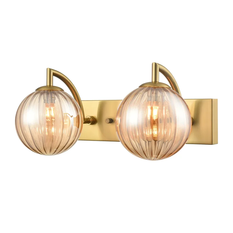 moonlightdesign46943