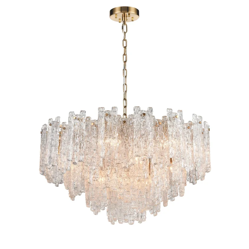 moonlightdesign47544