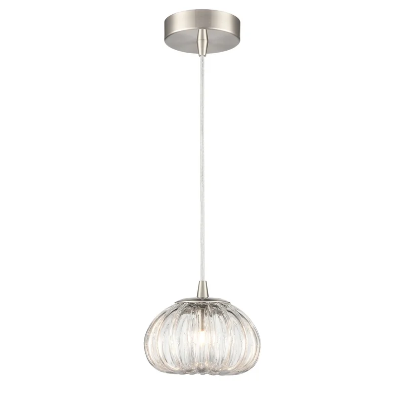 moonlightdesign47553