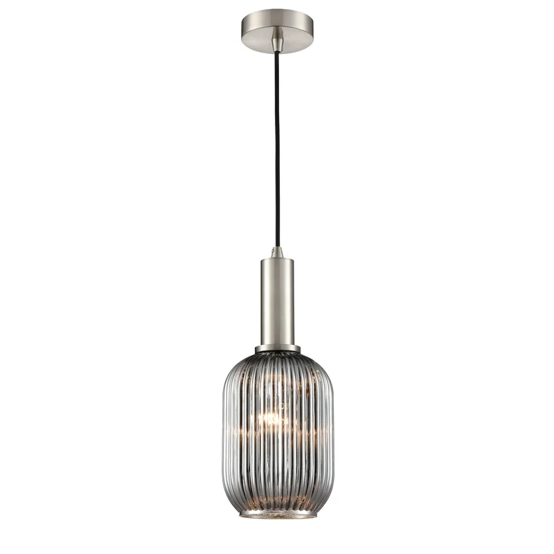 moonlightdesign47745