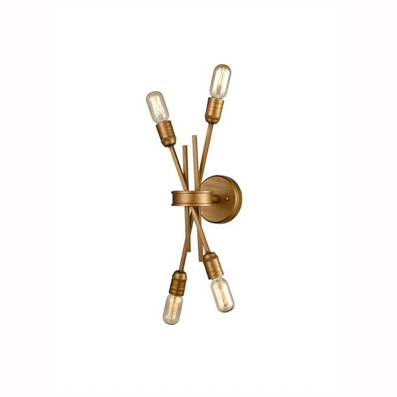 moonlightdesign47894