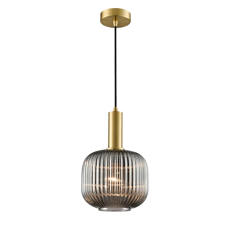 moonlightdesign48099