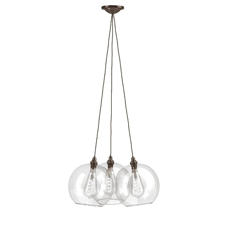 moonlightdesign48869
