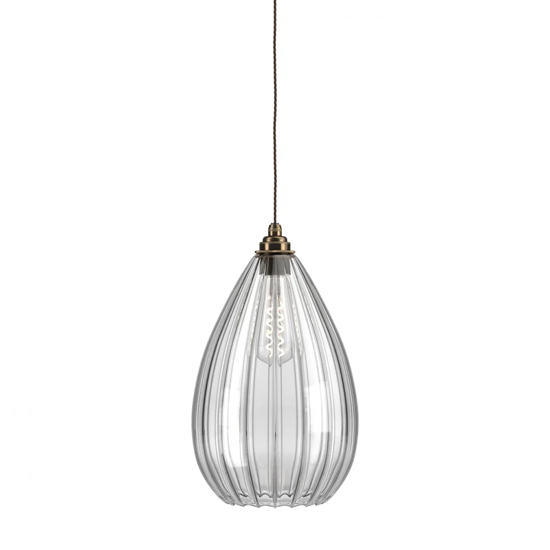moonlightdesign49000