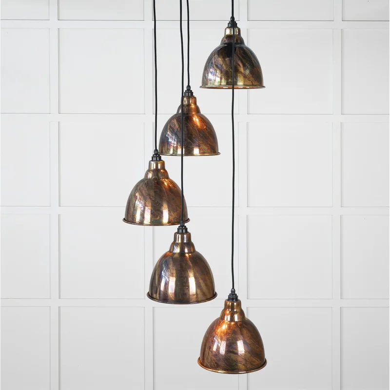 moonlightdesign49023