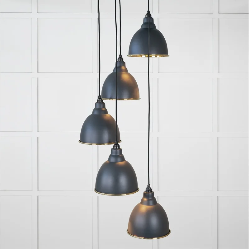 moonlightdesign49082