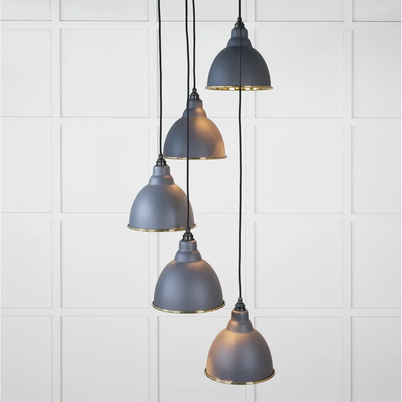 moonlightdesign49124