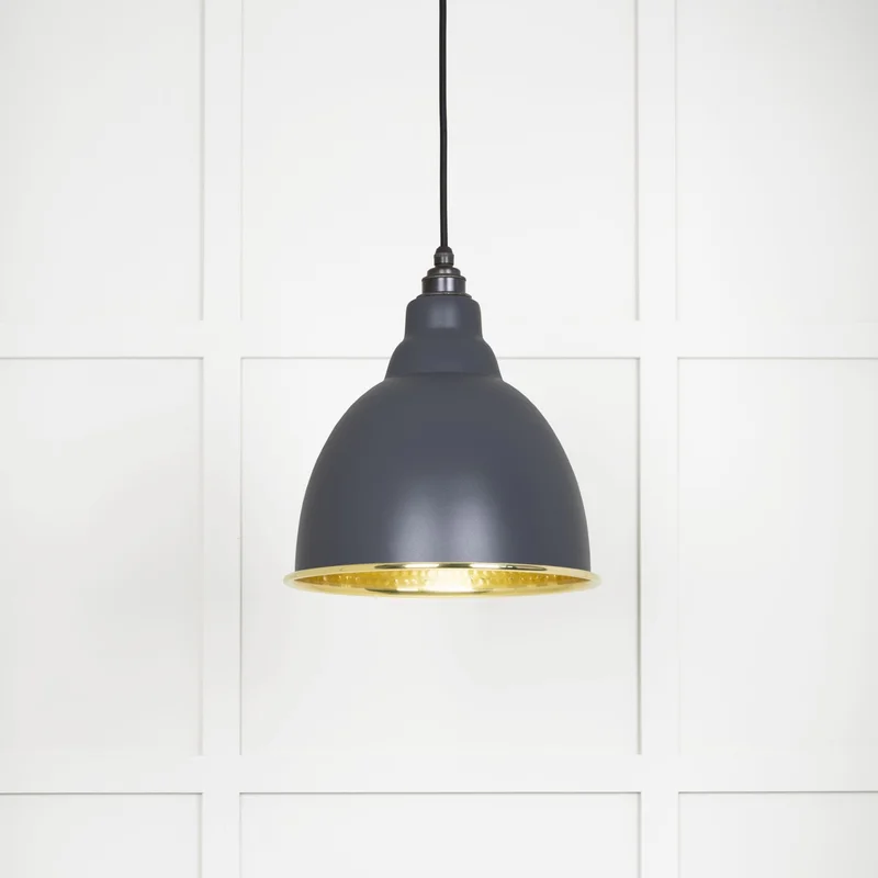 moonlightdesign49138