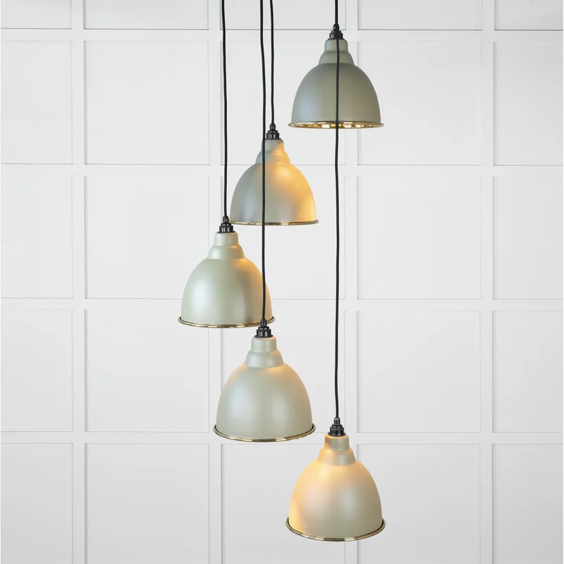 moonlightdesign49192