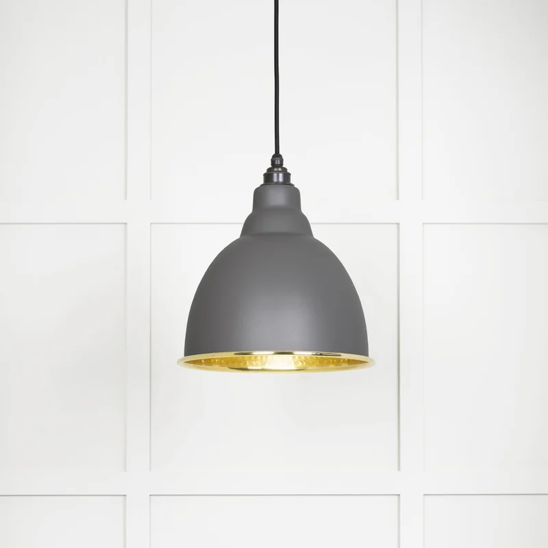 moonlightdesign49244