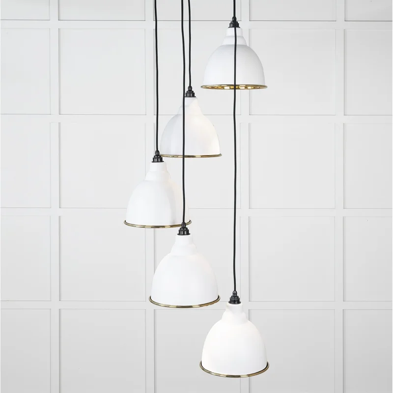 moonlightdesign49318