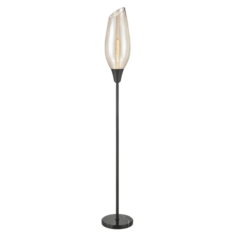 moonlightdesign49620