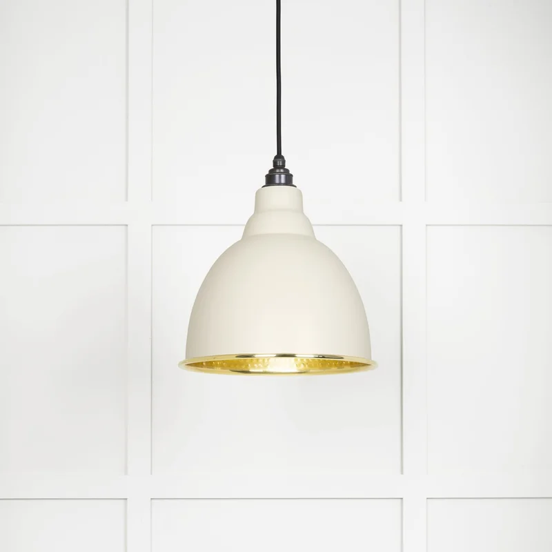 moonlightdesign49783