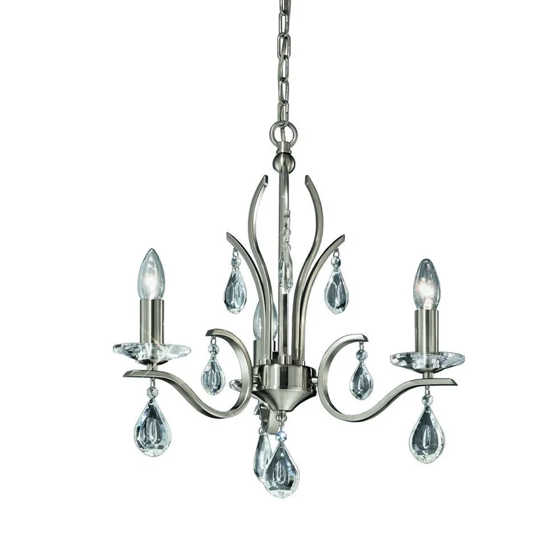 moonlightdesign50004