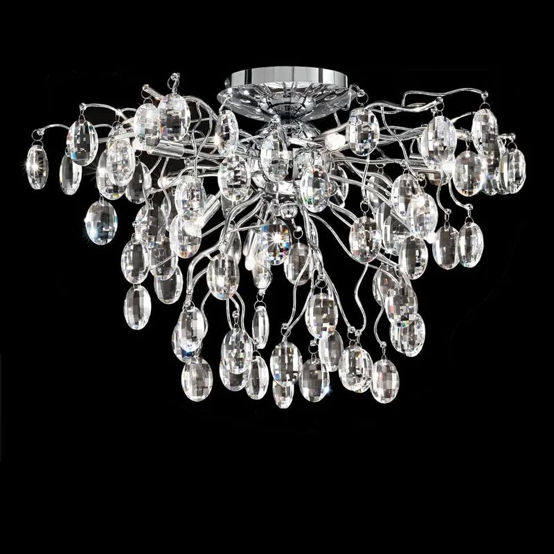 moonlightdesign50033
