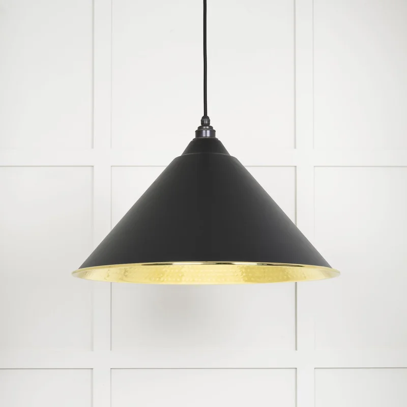 moonlightdesign50536
