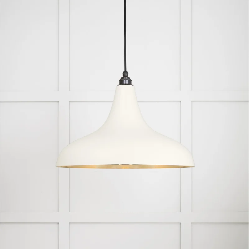 moonlightdesign50733
