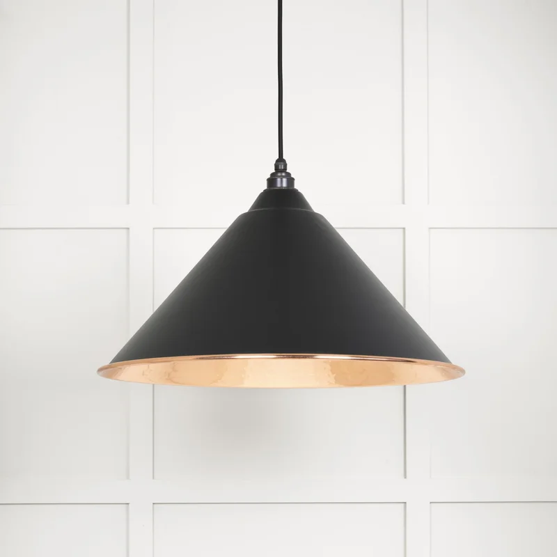 moonlightdesign50797