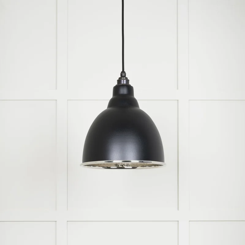 moonlightdesign50947