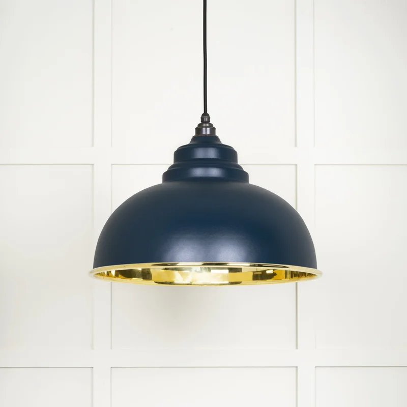 moonlightdesign50956