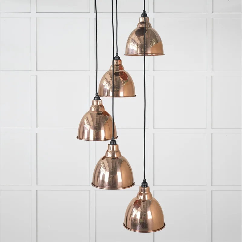 moonlightdesign50964
