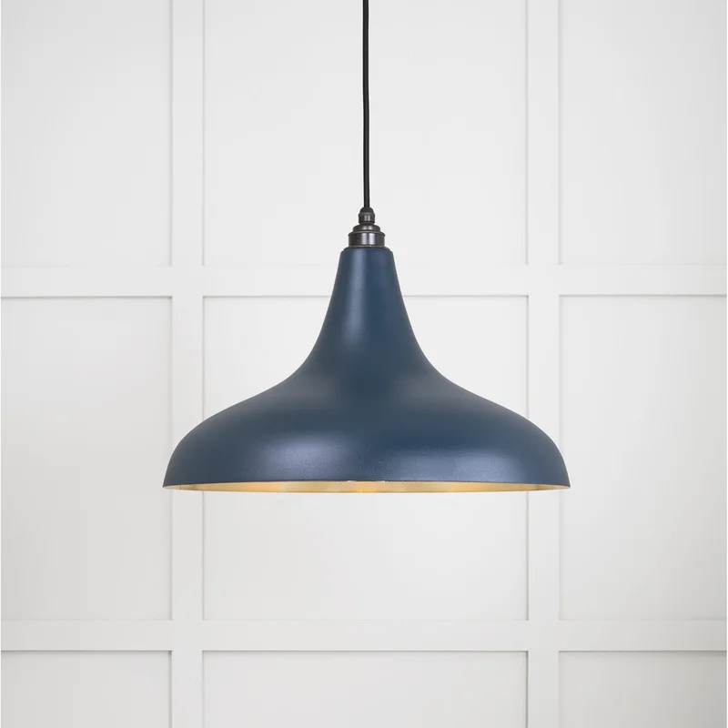 moonlightdesign50988