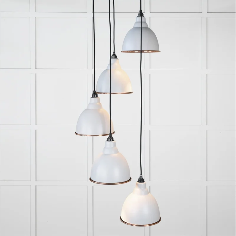 moonlightdesign51031