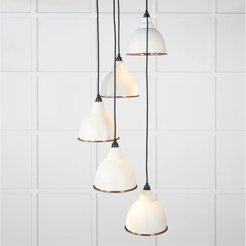 moonlightdesign51058