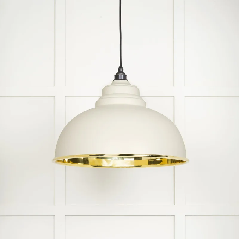 moonlightdesign51077