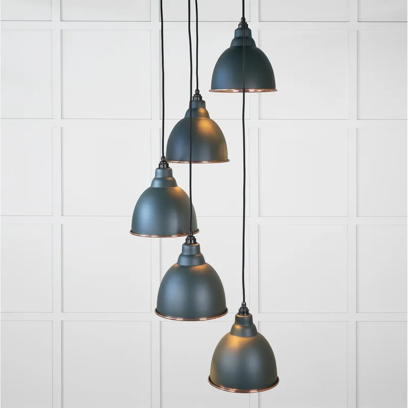 moonlightdesign51088