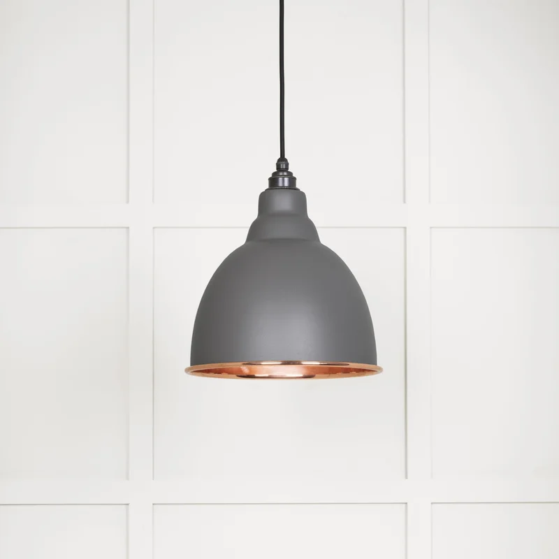 moonlightdesign51095