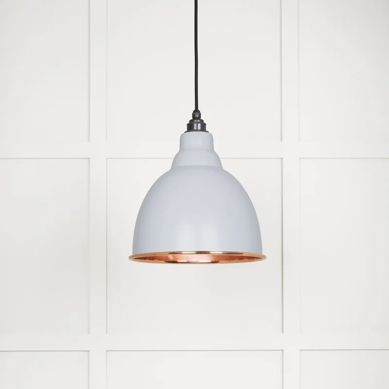 moonlightdesign51121