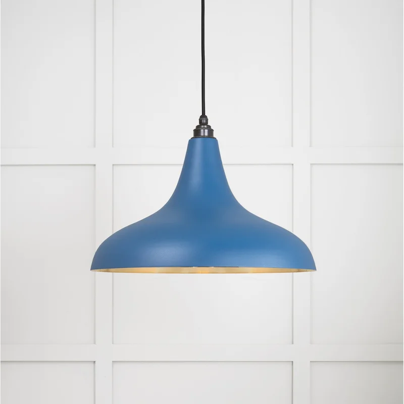 moonlightdesign51156