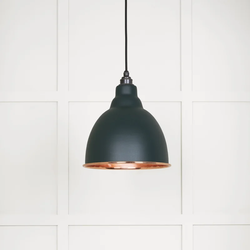 moonlightdesign51176