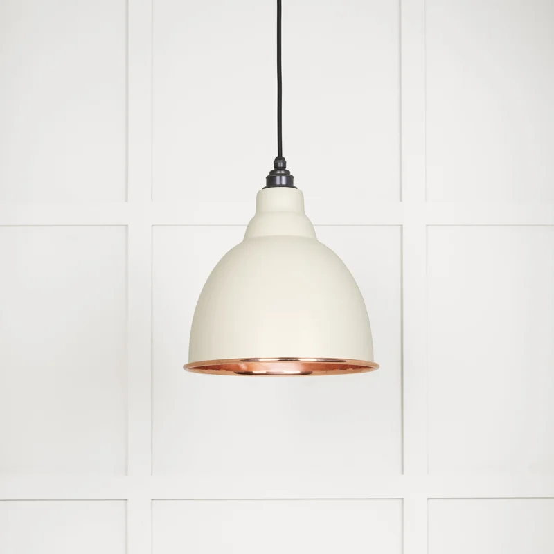 moonlightdesign51193