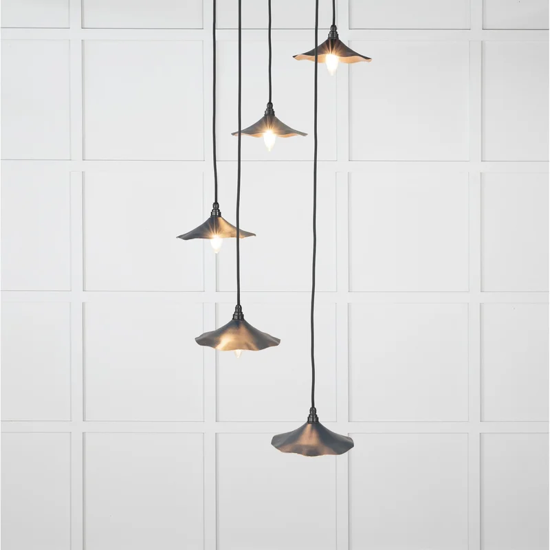 moonlightdesign51263