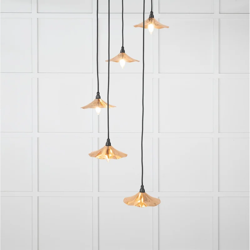 moonlightdesign51274